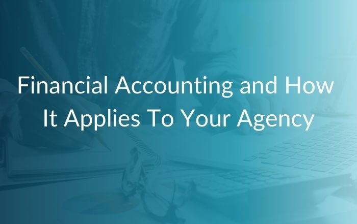 financial accounting blog cover image