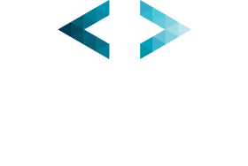 Richtr Financial Studio Logo