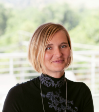 Ania-Camplin-Richtr-Financial-Studio | Richtr Financial Studio