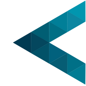 richtr financial studio logo left