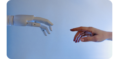 goverment-contract-accounting-saas-startup government contract accounting for ai and tech startups