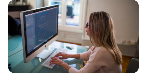 government-contract-accounting-for-tech-startup Government Contract accounting for tech startups